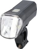 Dresco Avenue 70 Lux LED Battery Headlight
