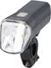 Dresco Avenue 70 Lux LED Battery Headlight