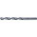 PFERD TOOLS PFERD Spiraalboor STEEL Ø 8,0 mm HSS-G N DIN 340 165 mm