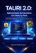 Tauri 2.0: Aplicaciones de Escritorio con React y Rust: Guía práctica desde cero con proyectos reales paso a paso