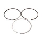 Mahle Original 038 14 N0 zuigerring set