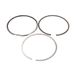 Mahle Original 038 14 N0 zuigerring set