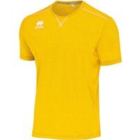 Jersey Errea Everton