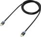 SpeaKa Professional SP-7870464 HDMI-kabel