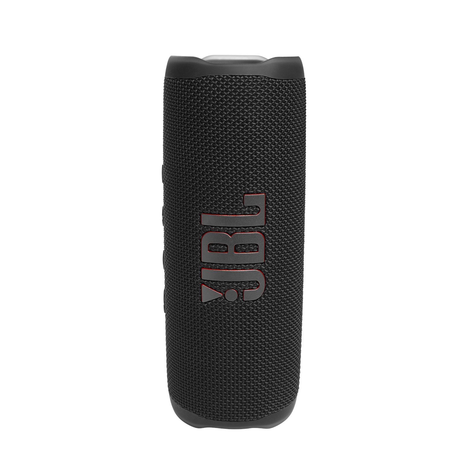 Celly JBL Flip 6 - Portable Bluetooth Speaker - Black