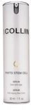 G.M. Collin Phyto Stem Cell Serum - Anti-Aging - 30ml