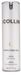 G.M. Collin Phyto Stem Cell Serum - Anti-Aging - 30ml
