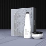 Shu Uemura Izumi Tonic Christmas Set