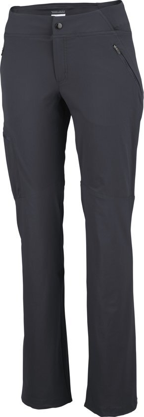 Columbia Passo Alto Pant Outdoorbroek Dames - India Ink, Indi