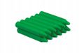 Jovi Jumbo Wascootjes - 12 Stuks - Groen