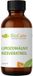 Biocare Liposomale Resveratrol - 200 ml