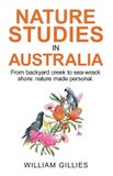 Nature Libri GmbH Nature studies in Australia Paperback