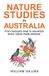 Nature Libri GmbH Nature studies in Australia Paperback