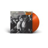 Warner Music A-Ha - Hunting High And Low (LP)