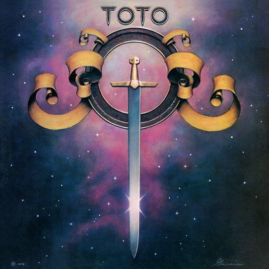 Toto Toto - Muziek