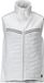 Mascot Thermobodywarmer 22365-318 - Blanc - 3XL