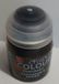 Games Workshop Citadel Contrast Garaghaks Sewer Peinture Acrylique 18 ml