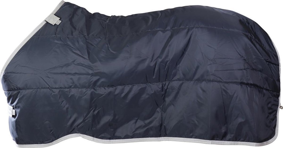 Horseware Products LTD Horseware Liner Lite 100G Navy Blue 75/114 cm navy blue