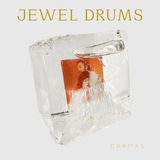 Suburban Dramas Jewel Drums