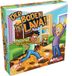Goliath Der Boden ist Lava