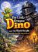 The Tredition GmbH The Little Dragon Dino