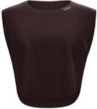 Winshape AET115LS Lichte en zachte cropped top voor dames