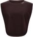 Winshape AET115LS Lichte en zachte cropped top voor dames