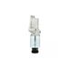 NRF vanne EGR 48651