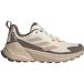 adidas Terrex Trailmaker 2 Hiking Shoes Dames Off White/Wonder Taupe/Earth Strata 40 2/3 EU