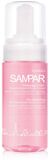 Sampar Dry Cleansing 100 ml