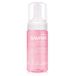 Sampar Dry Cleansing 100 ml