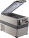 Merkloos Bluetooth Mini Vriezer - Koelbox - 45L - Tot -20℃
