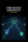 Cyber Security Cyber Security Essentials V2