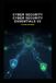 Cyber Security Cyber Security Essentials V2