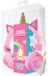 Kids Licensing Casque Bluetooth Sweet Dreams