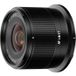 TTArtisan TTArtisan AF 17mm f/1.8 Z-mount