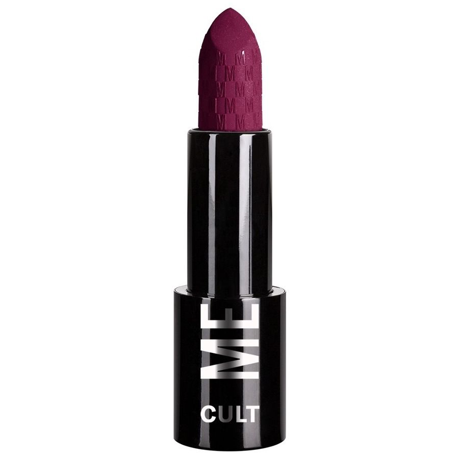 Mesauda Milano - Cult Matte 3.5 g 215 - 8056358166938