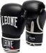 Leone1947 Flash Bokshandschoenen Zwart 12 oz