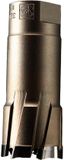 Fein Ultra 50 Kernboor M18 x 6 P1