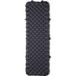 Helsport Blizzard R5+ Tapis de couchage