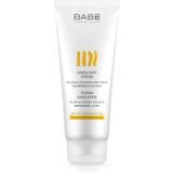 La Roche-Posay Crème émolliente bébé 200ml