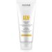 La Roche-Posay Crème émolliente bébé 200ml