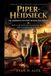 Piper-Heidsieck Cillections of Some Wine History- Piper-Heidsieck the Inspiring History Behind the Bottle