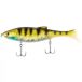 Shimano Lure Yasei Hyper Hybrid Sinking 20cm - 71g - Perch