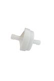 Greenstar 27787 Filter (f1823)