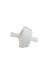 Greenstar 27787 Filter (f1823)
