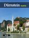 Dürnstein Austria: A Luxury Coffee Table Book of Iconic Landmarks