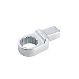KING TONY 34502236M Ring Insteekgereedschap, 36 mm, Maat : 14 x 18