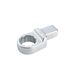 KING TONY 34502236M Ring Insteekgereedschap, 36 mm, Maat : 14 x 18