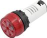 Tru Components TC-7226596 Générateur de signaux